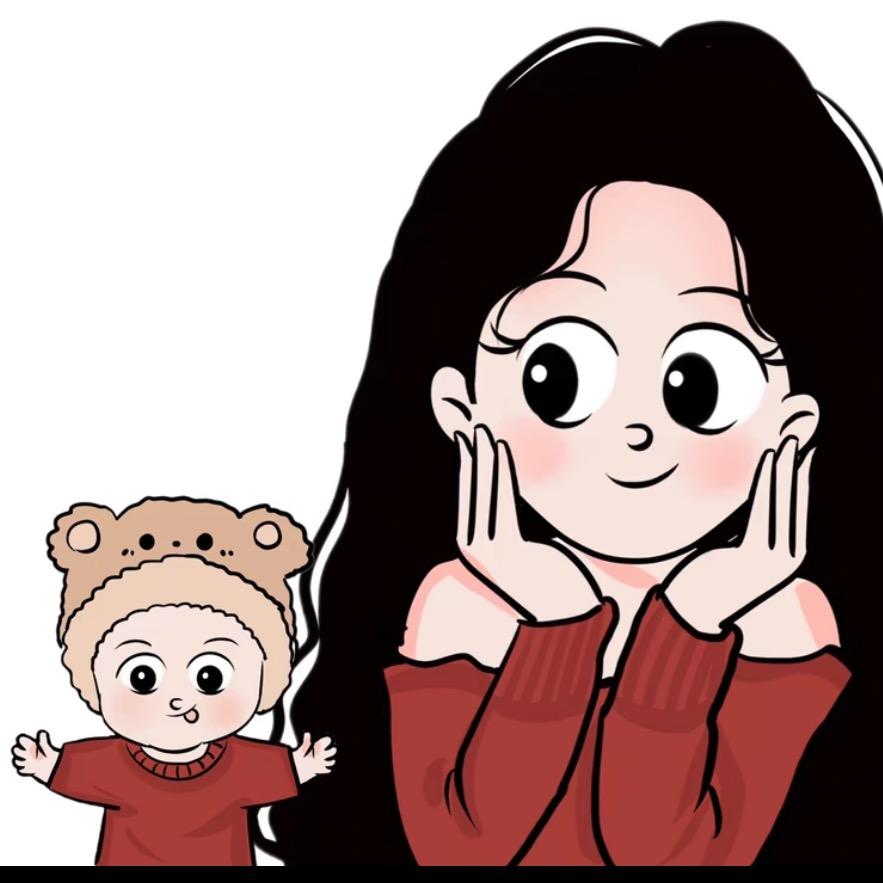 宋倩👧