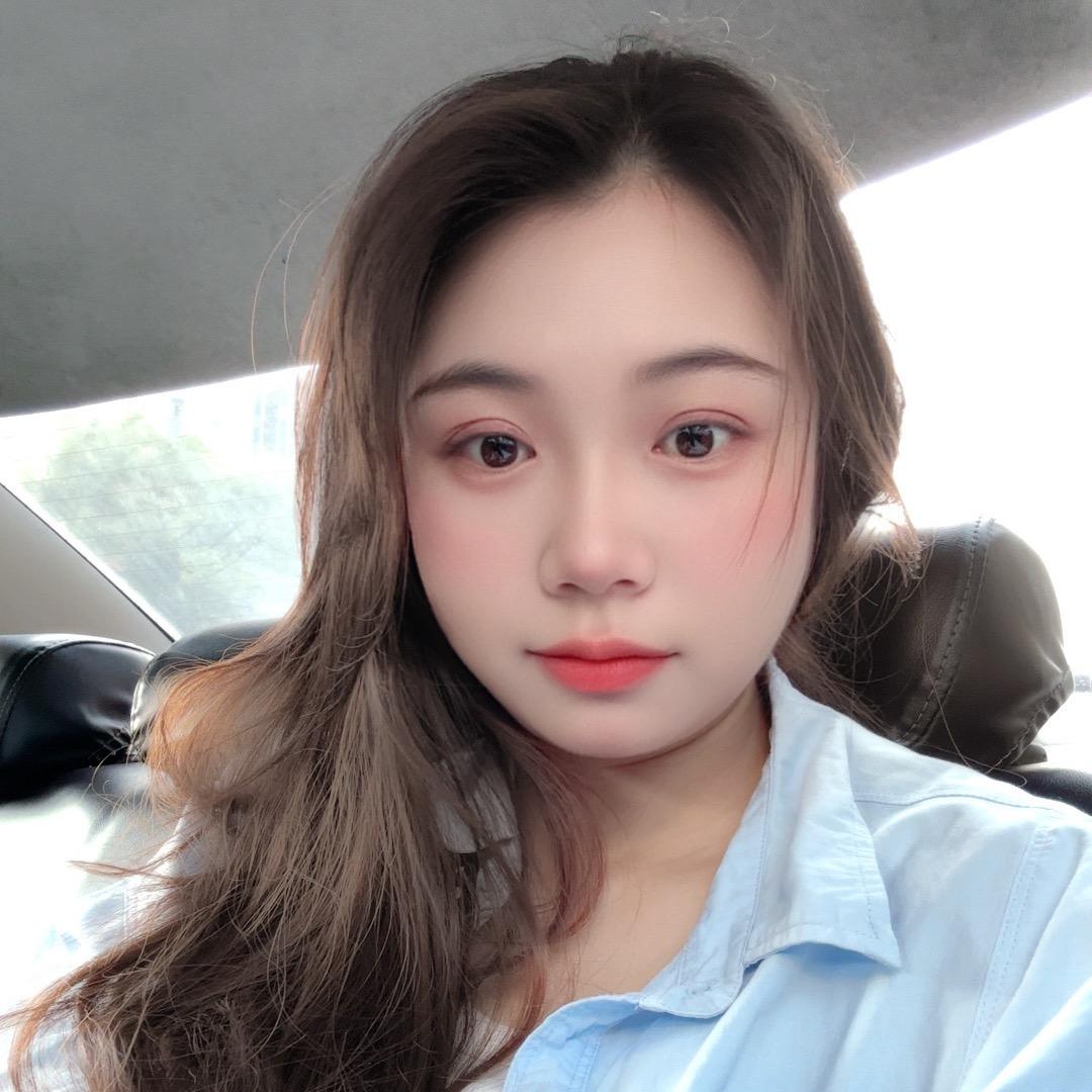 财神爷的女儿