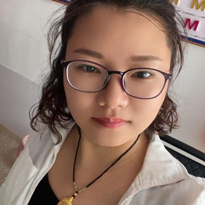 济南市历城区-天顺广告 制作加工