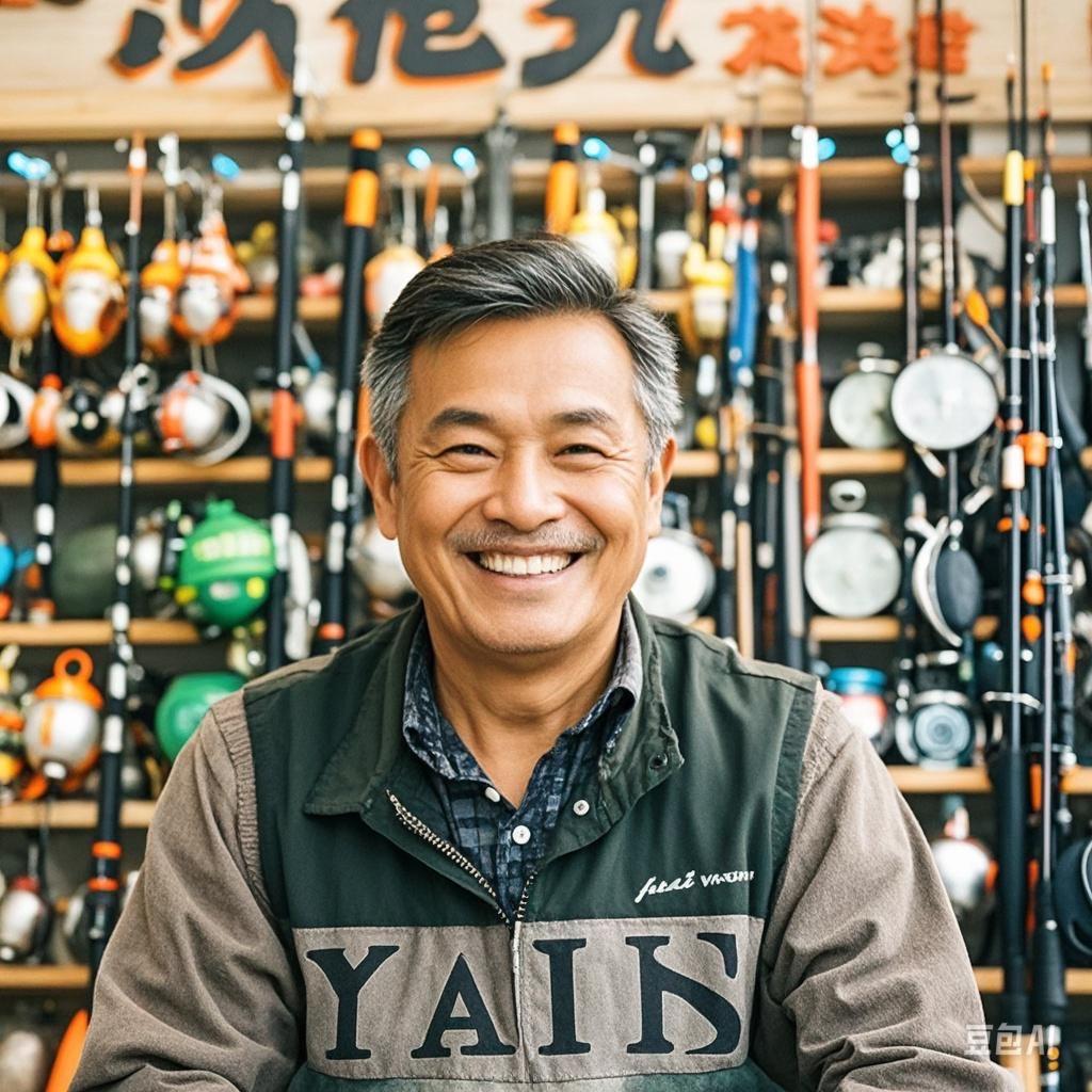 偷驴的世勇