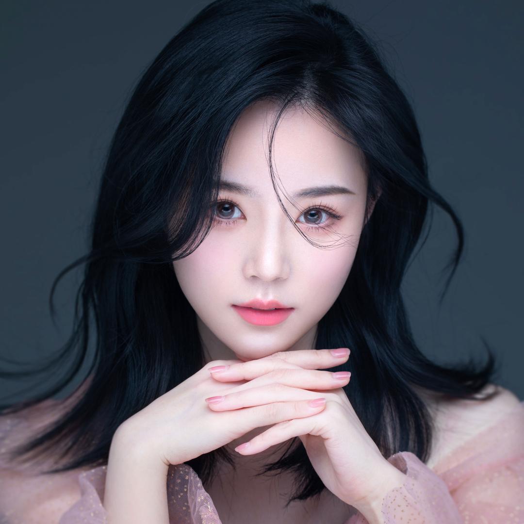 诗婷🌰