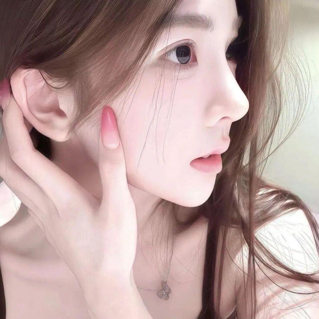 LL-