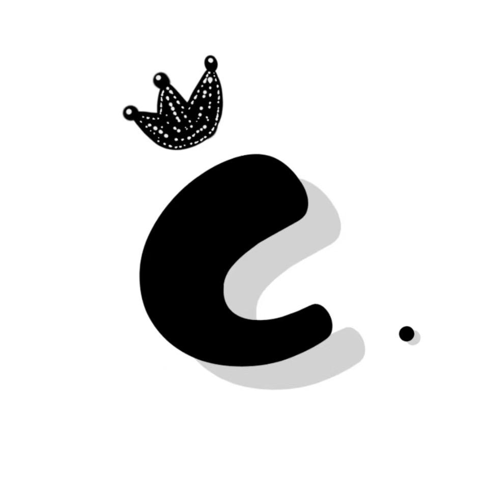 C夫人