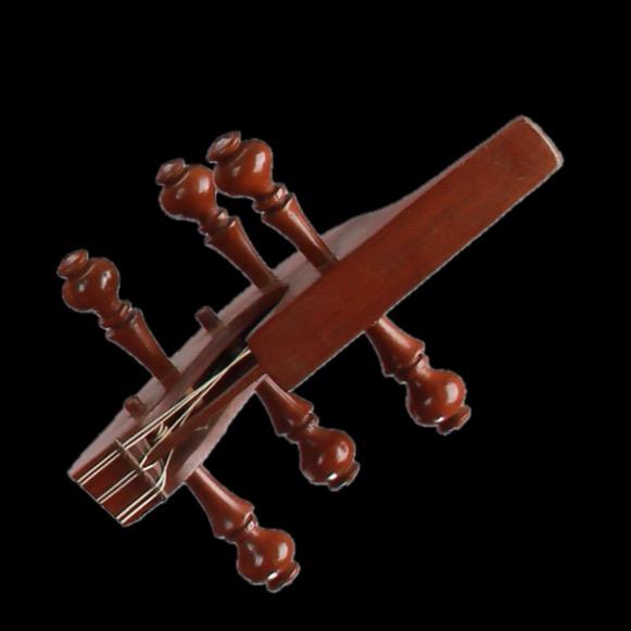 𝕋 • 𝔾𝕪𝕒𝕥𝕤𝕠