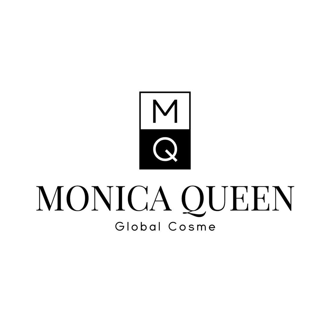Monica Queen专业护肤