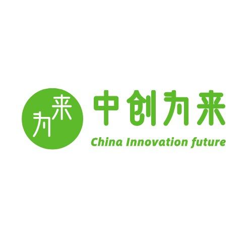 中创为来(石油石化招投标服务)