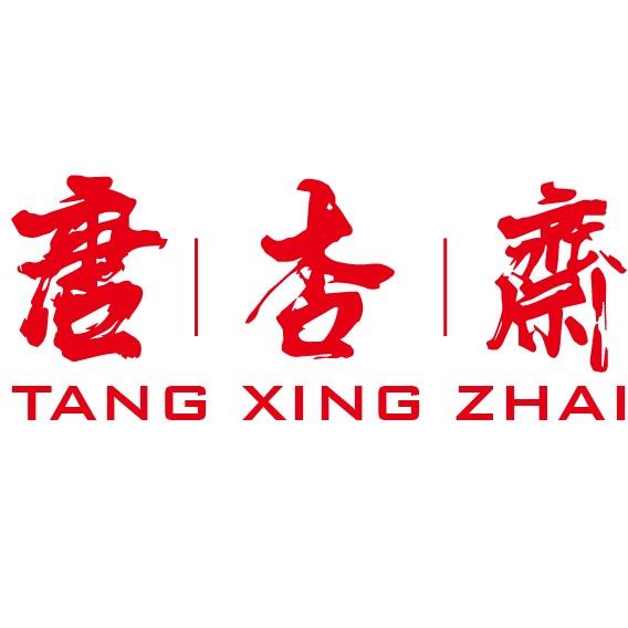 唐杏斋食品上海