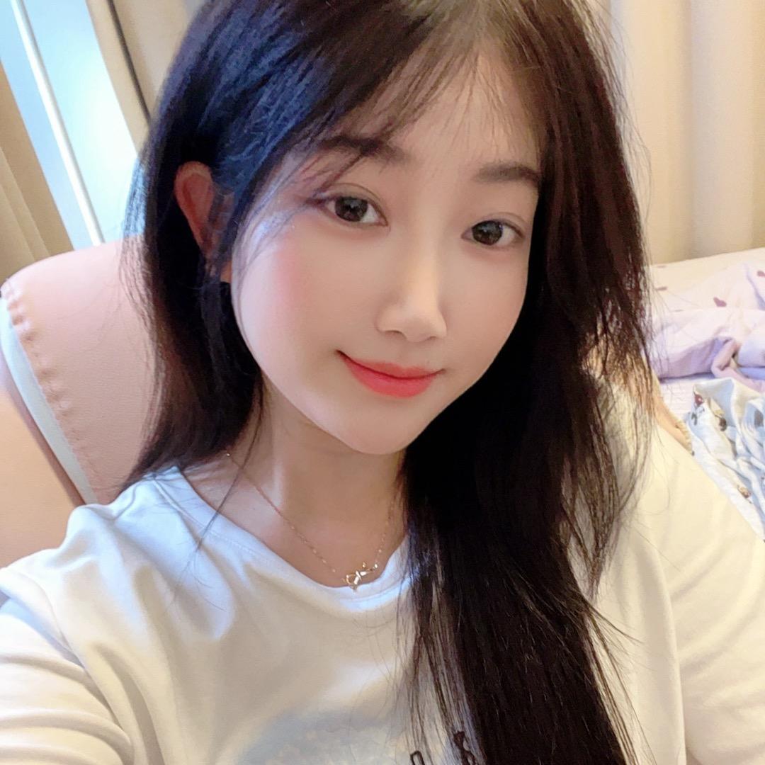 晴天💘