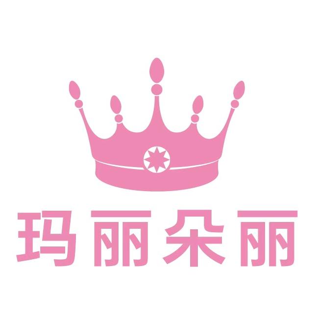 Merry dolly官方旗舰店零售店