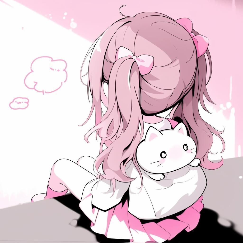 国服第一可爱萌🌸