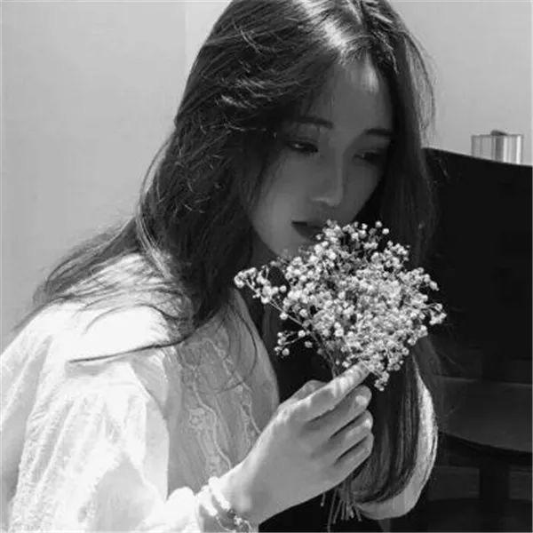 💋戏言（ROOM 梦姐）