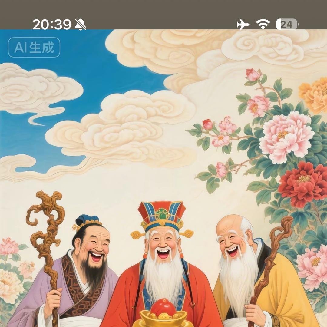 广州荣鑫金属回收有限公司