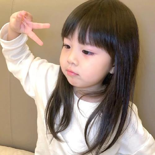 ㅤㅤㅤㅤㅤㅤㅤㅤㅤㅤㅤㅤᅠᅠᅠ