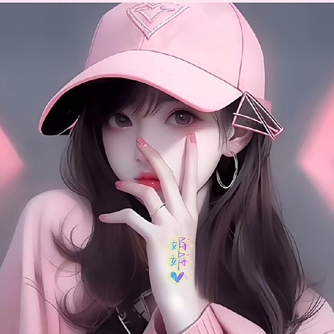 今喜JIN．XI美学集合实体店