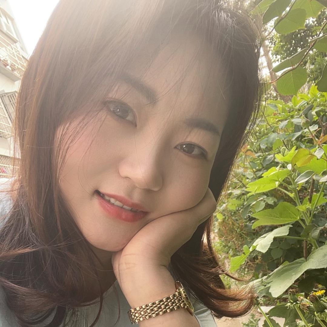 布丁麻麻