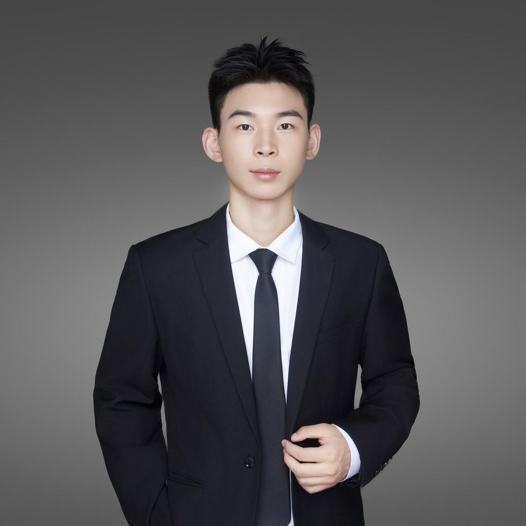 新精武教育-熊猫教练-教学经理