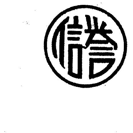 小宋批车零首付