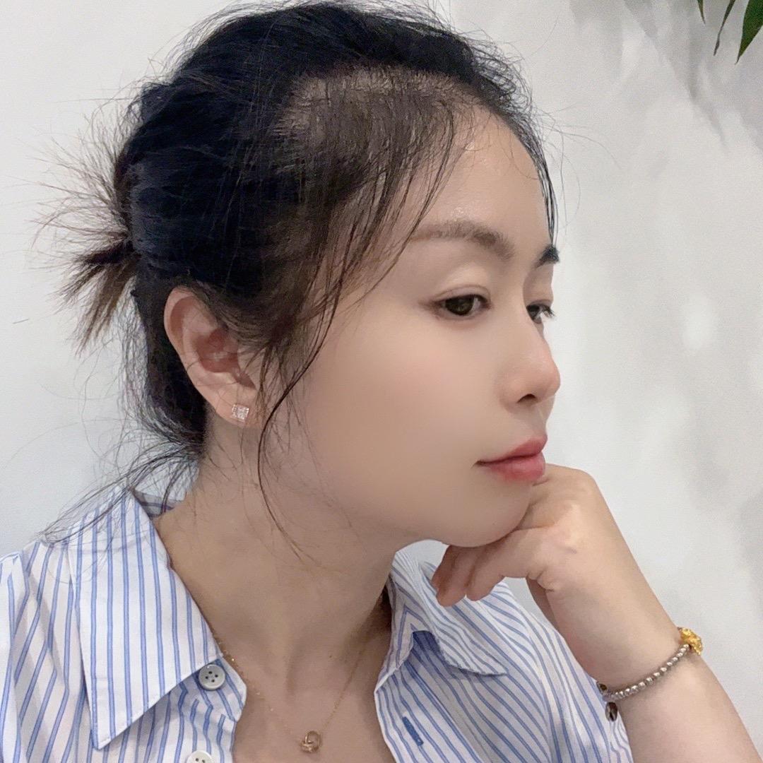皮肤管理花花