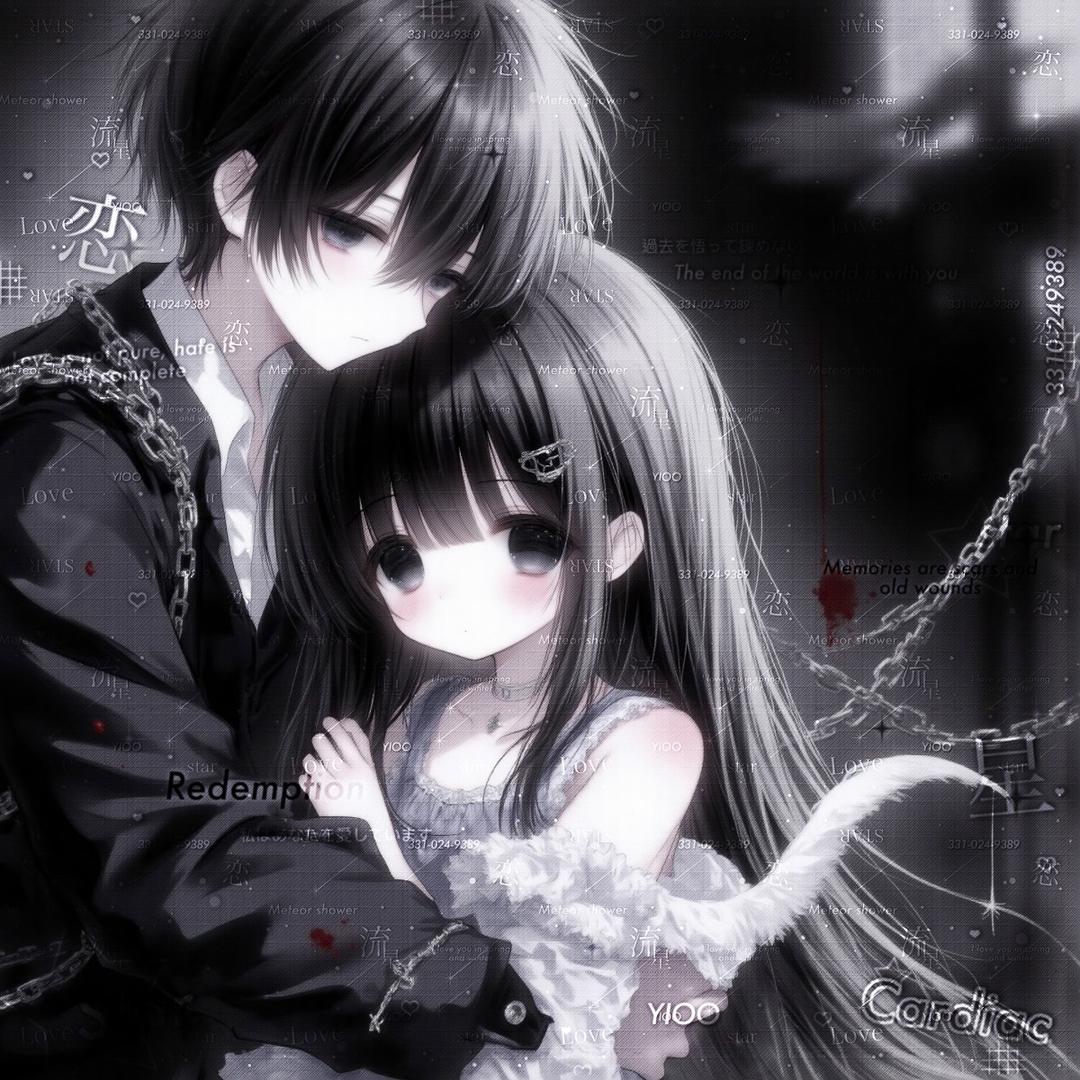 午夜忧郁纯情总裁疯狂爱上纯情18少女