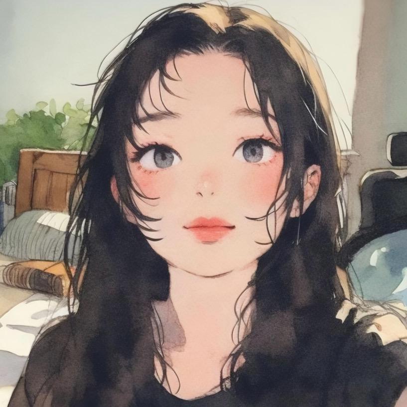 姜姜同学