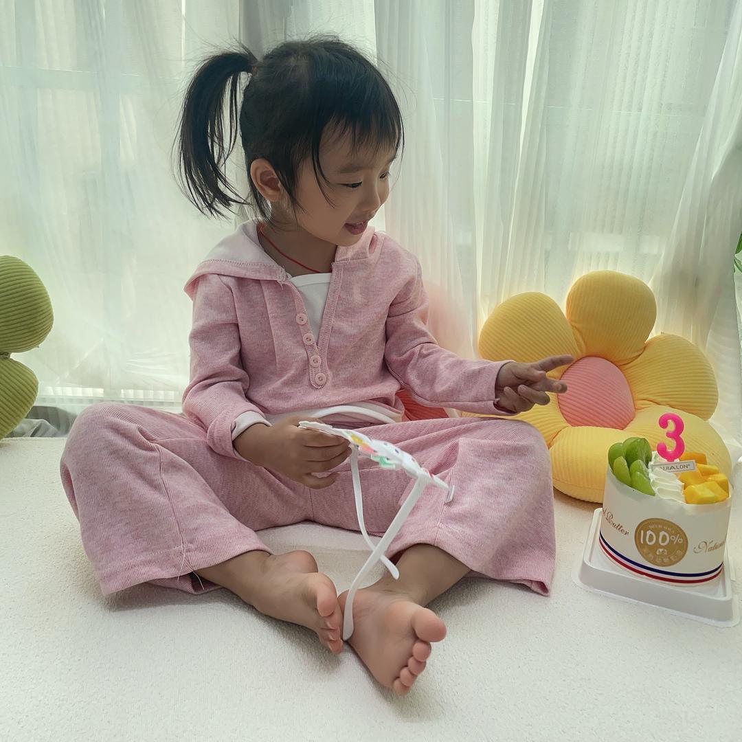 草莓冰淇淋🍓