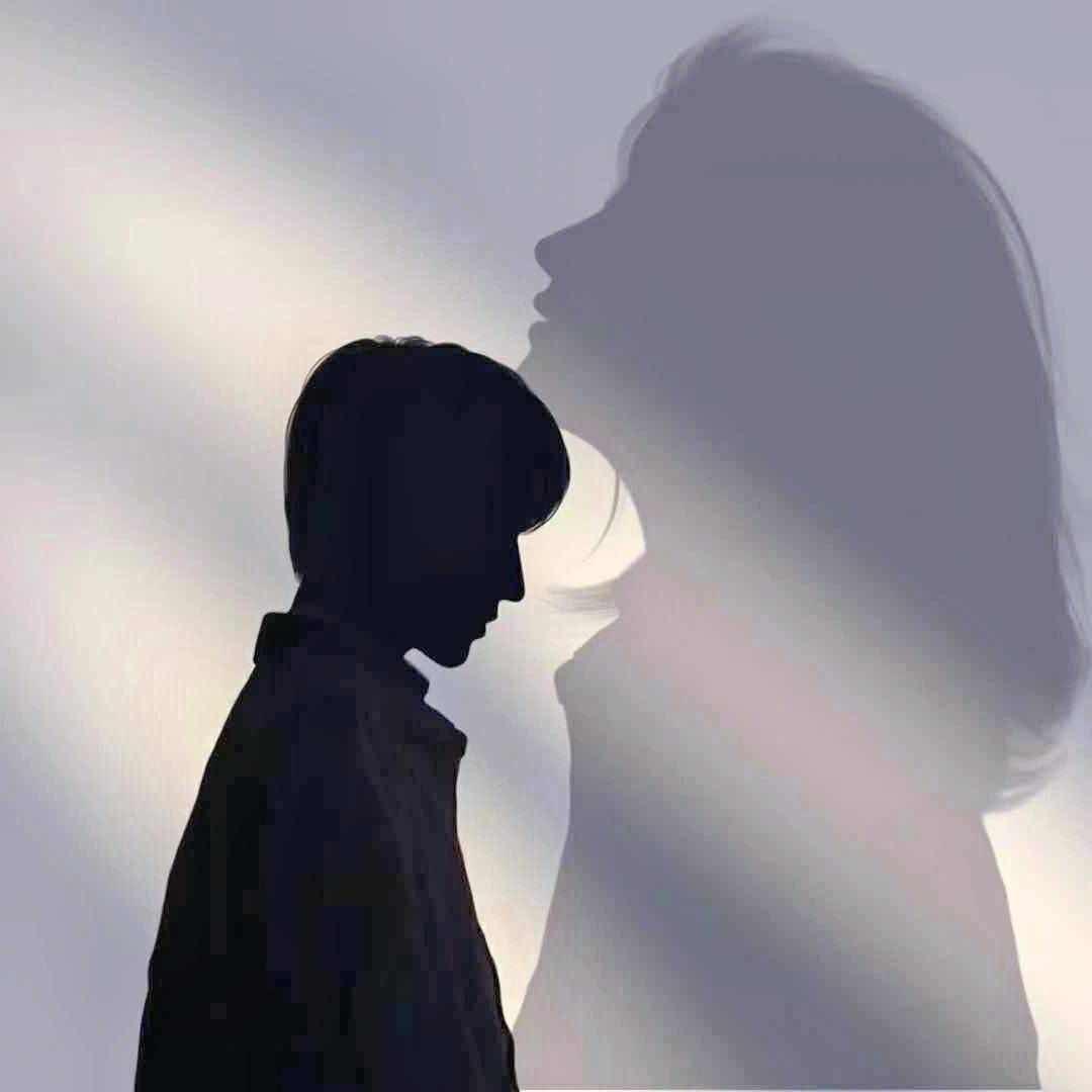 💬风和自由