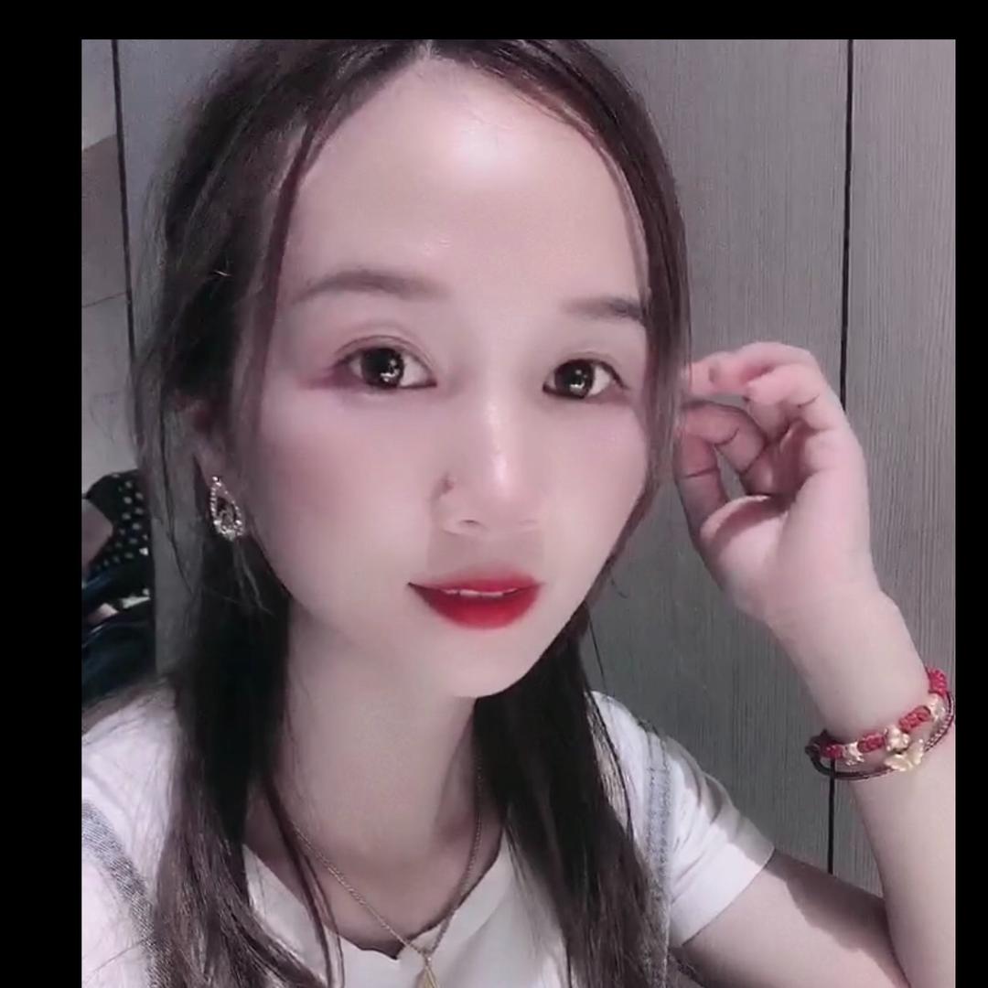 美雅美美容会所