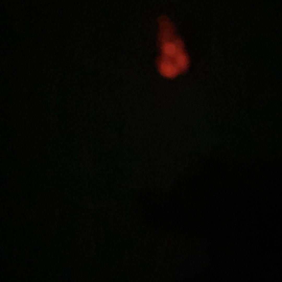 偷了霸总蕾丝内裤套头上狂奔的那个雨夜