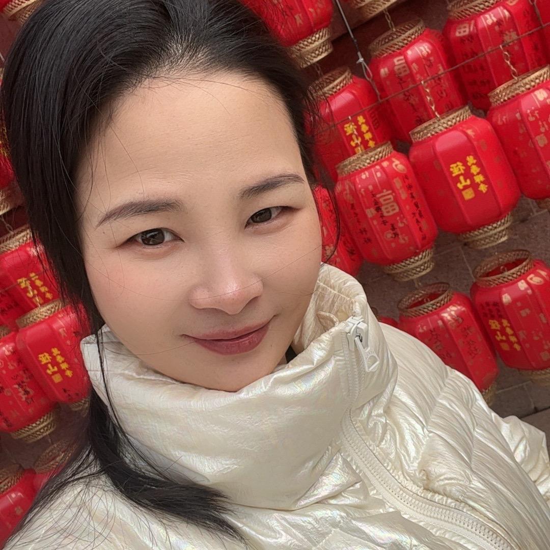 小敏