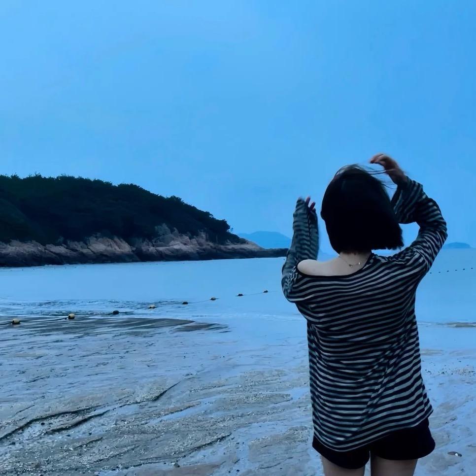 媛十七