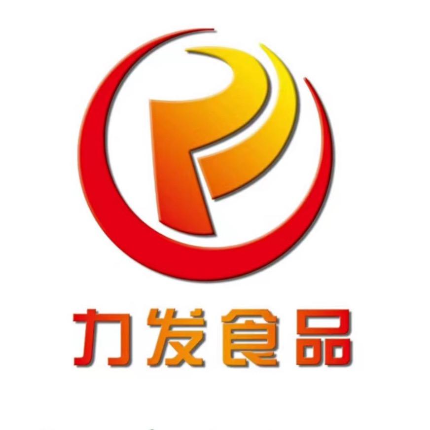 力发食品甑选