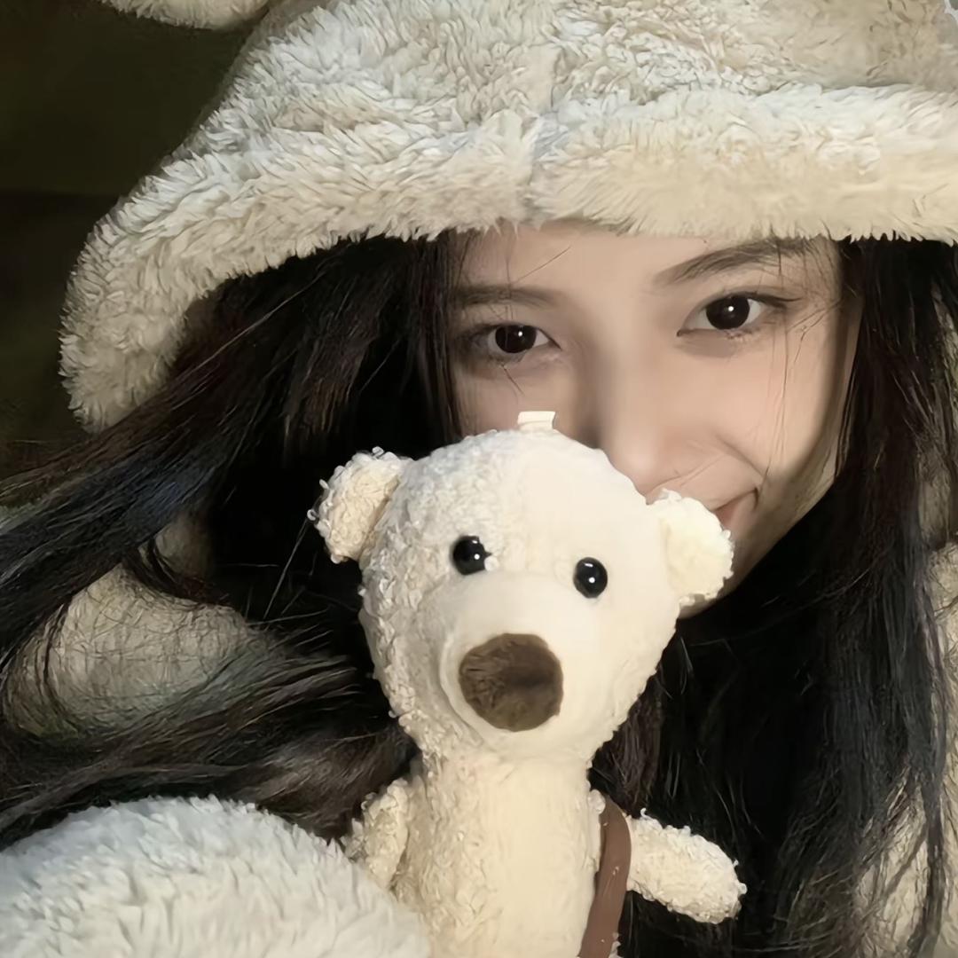 Ming.🧸