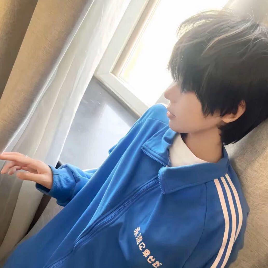 张睿
