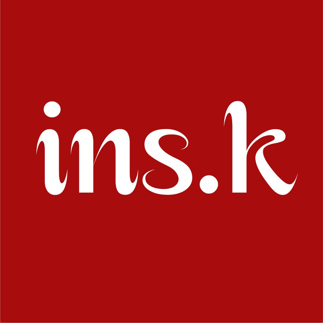 ins美发（全国运营总部）