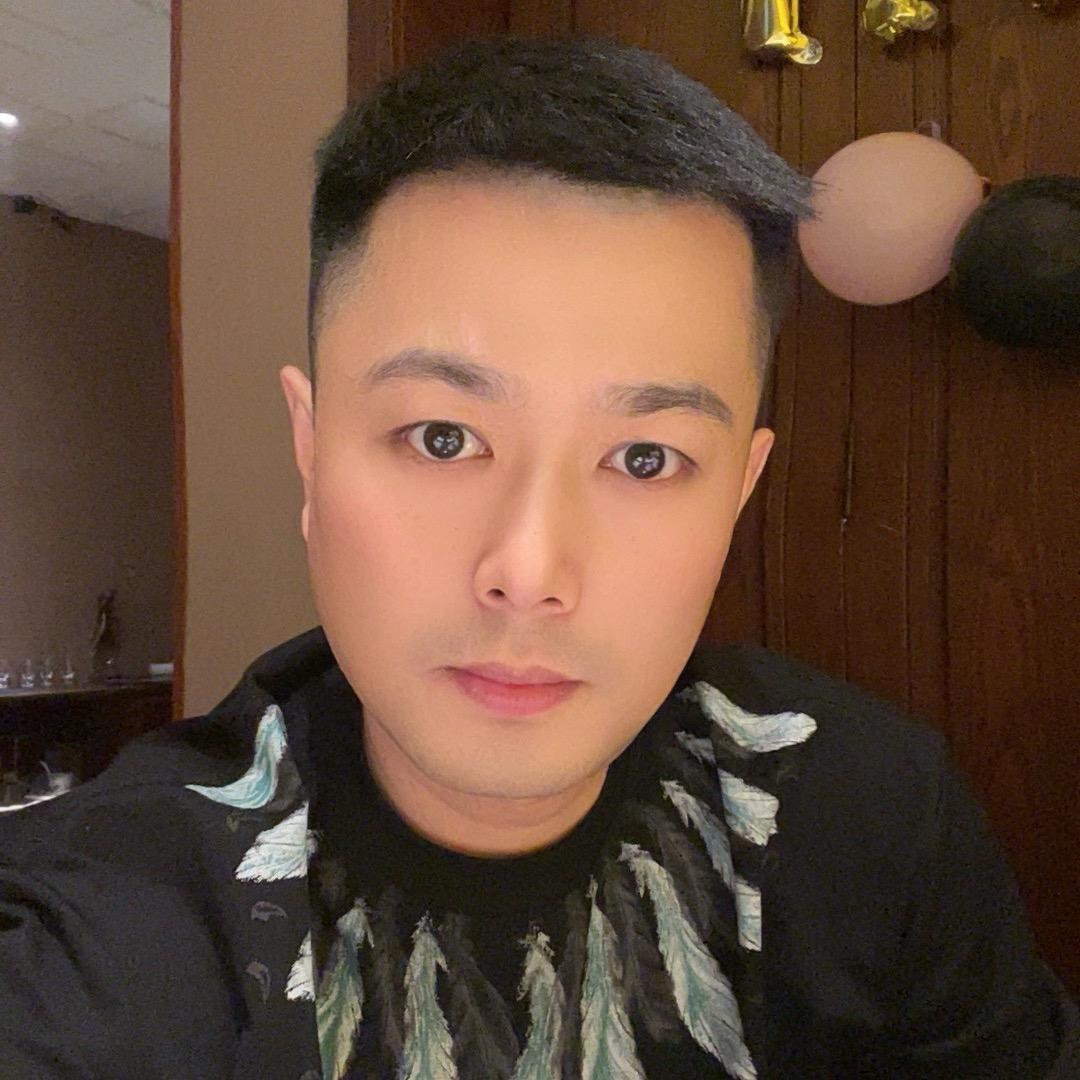 @大卫哥