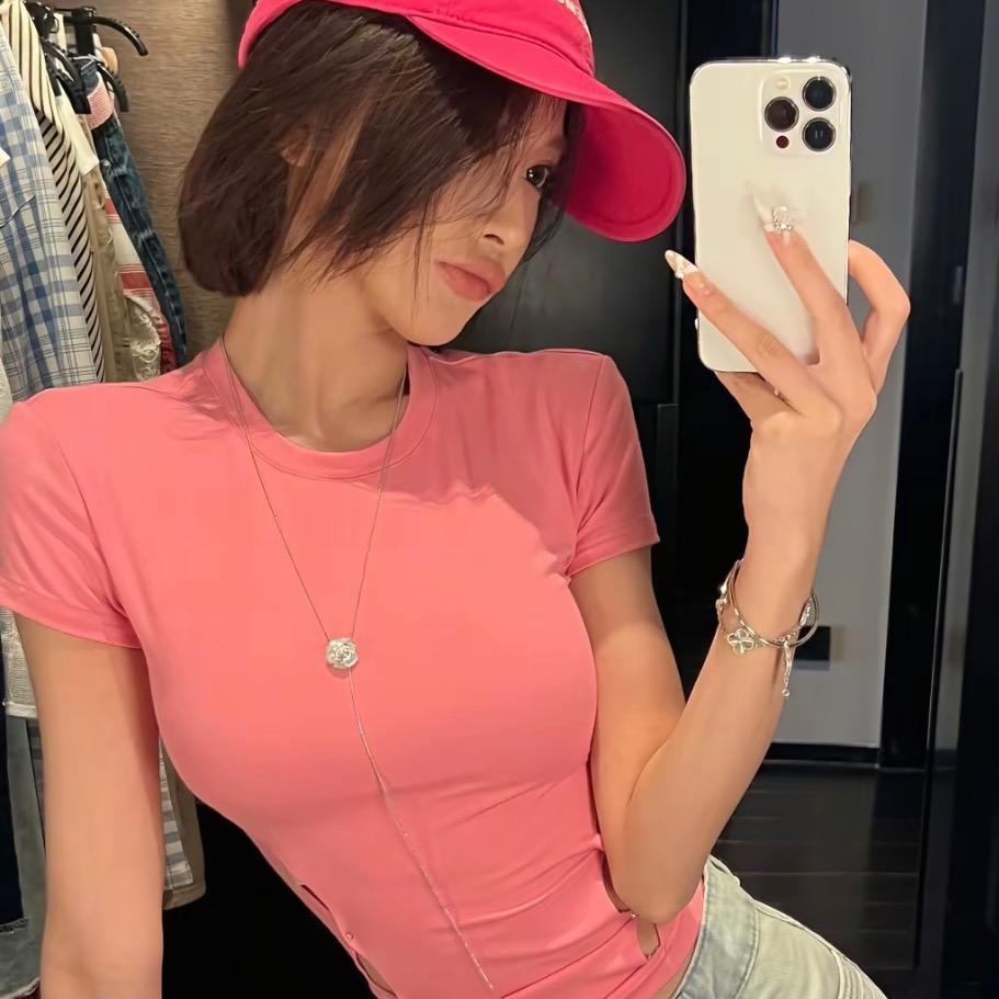 Ayobe小贤 穿搭