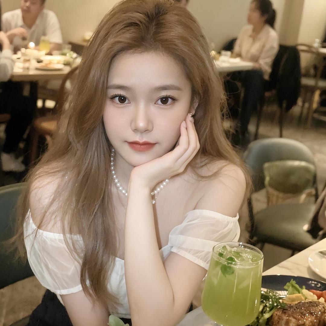 🕊ꦿ浅笑安然꧔ꦿ᭄💞🕊