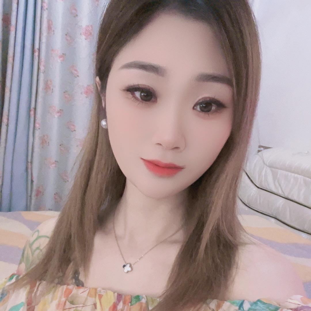 妹 妹 🐬