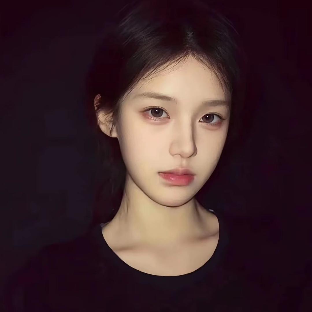 才3碎.