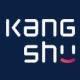 KANGSHU康舒官方旗舰店
