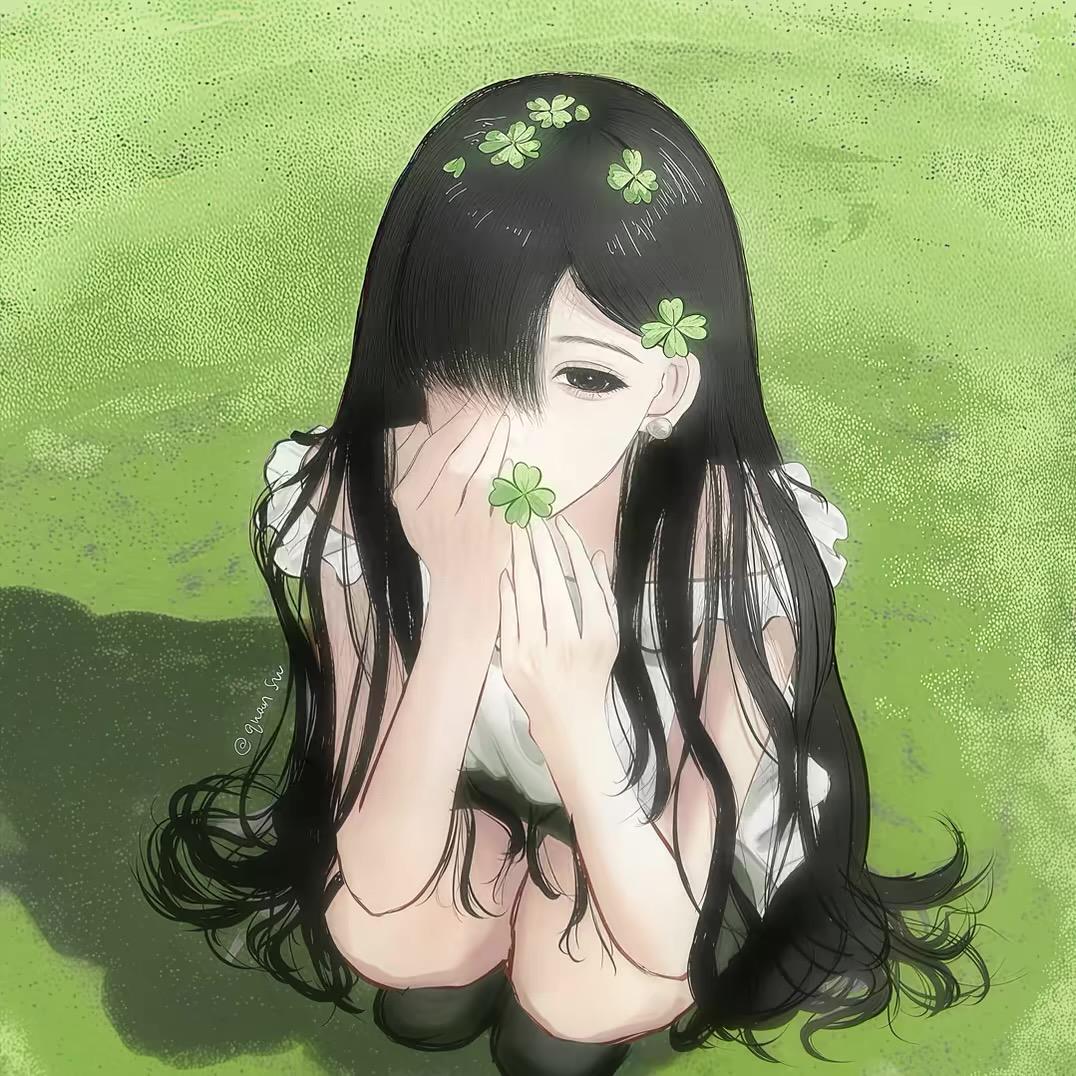 ➖