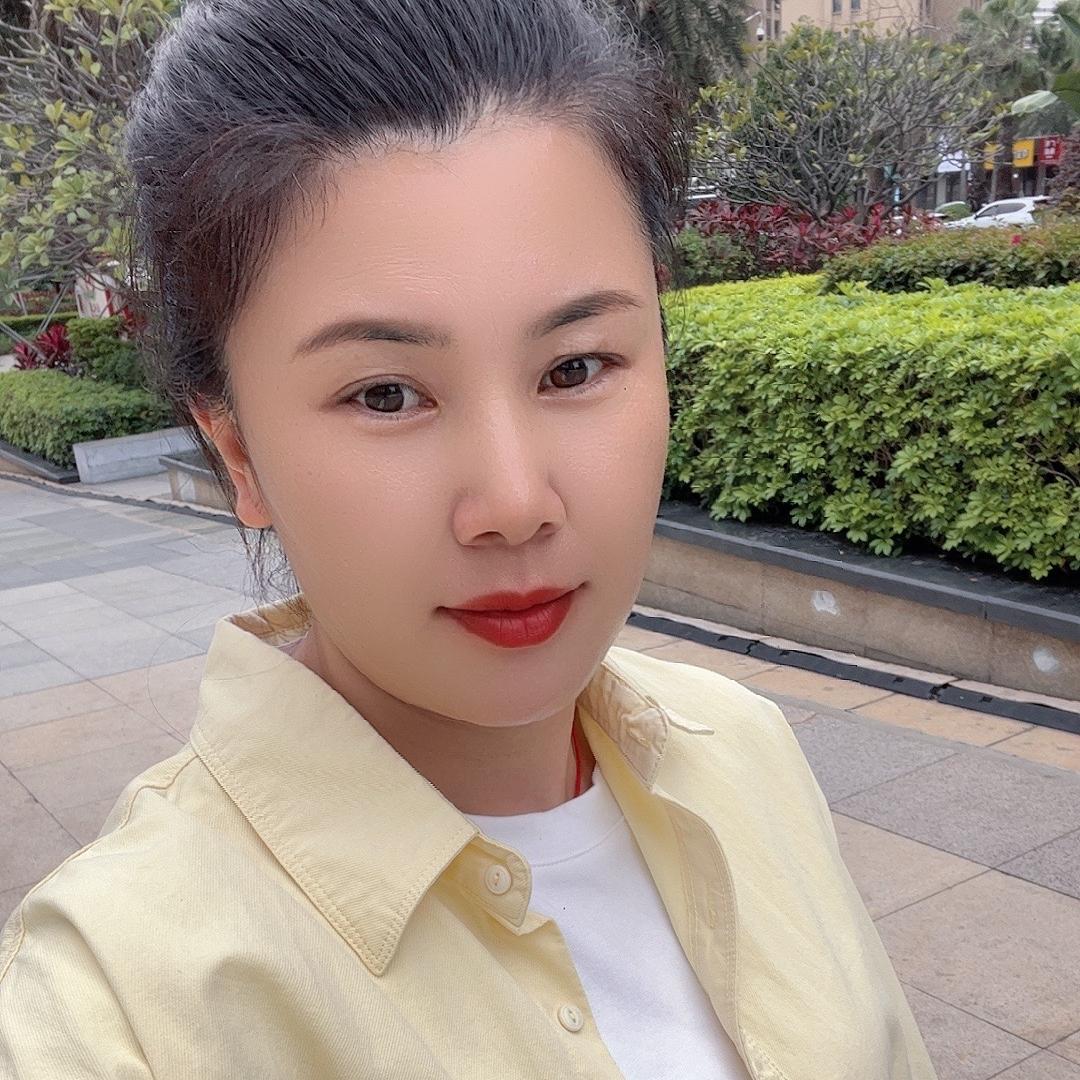 厦门市集美区车缘来汽车服务部（个体工商户）