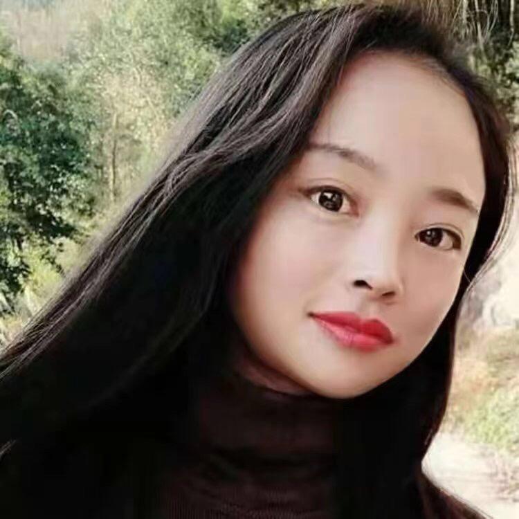大商小芳