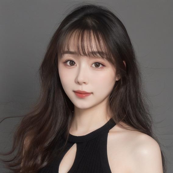 小仙女    娜朵洗脸吧（富强路店）