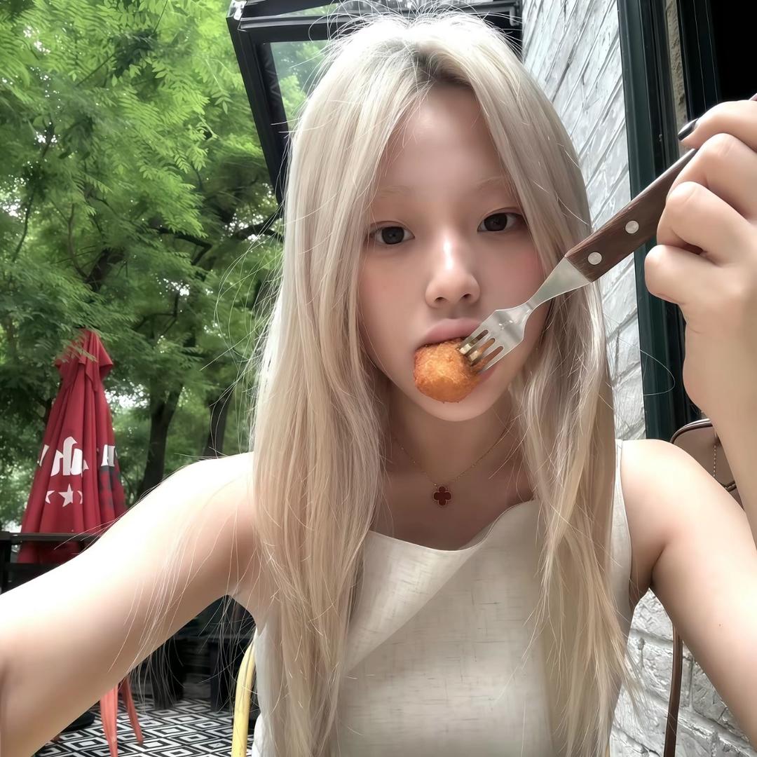 -001.