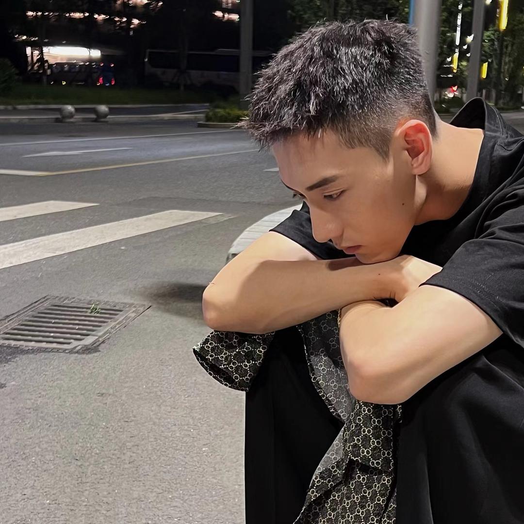 Zzzz