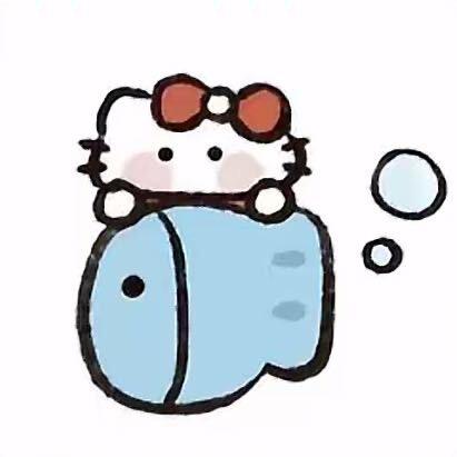 77彩妆优选