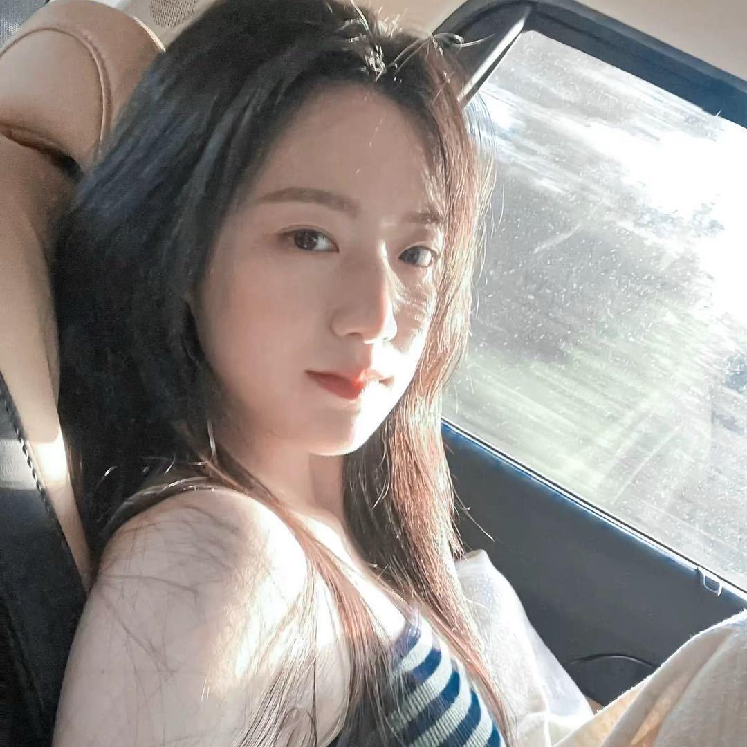 小狼舒华