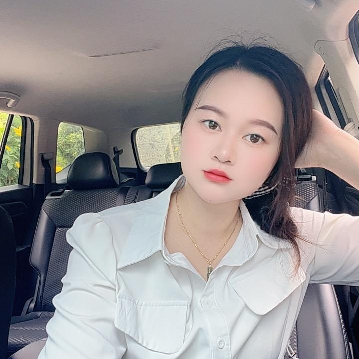 敏姐农特产