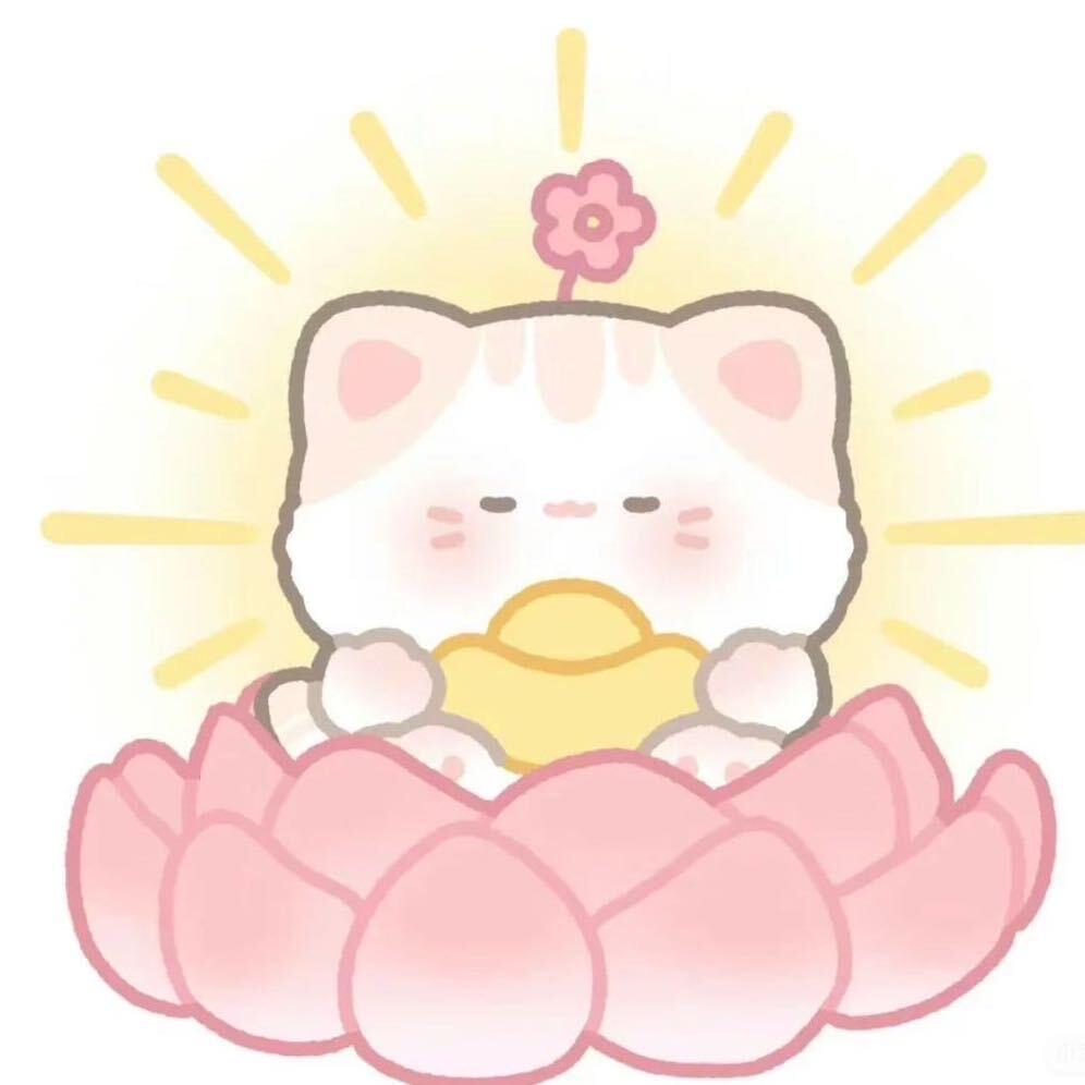 晴晴优选大牌女装